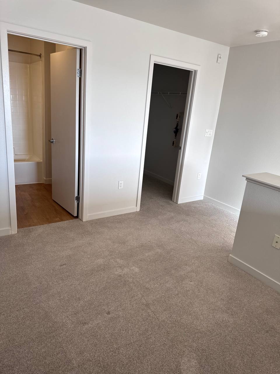 Сдается 1 bd, 1.5 bth квартира-лофт - Фото 7