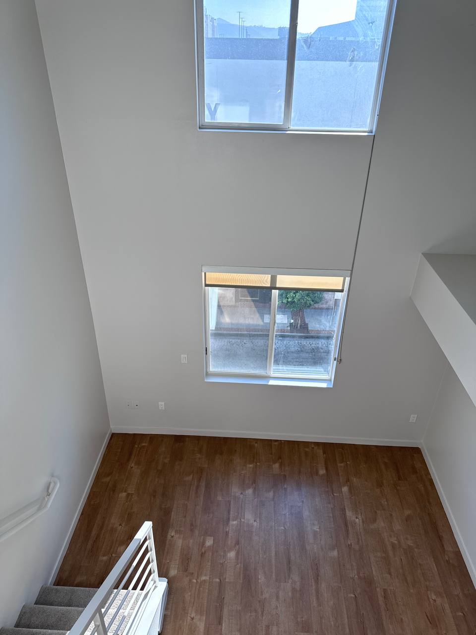 Сдается 1 bd, 1.5 bth квартира-лофт - Фото 9