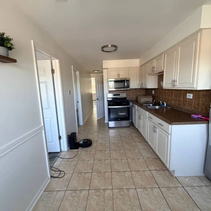 2-bedroom-apartment-3-photo