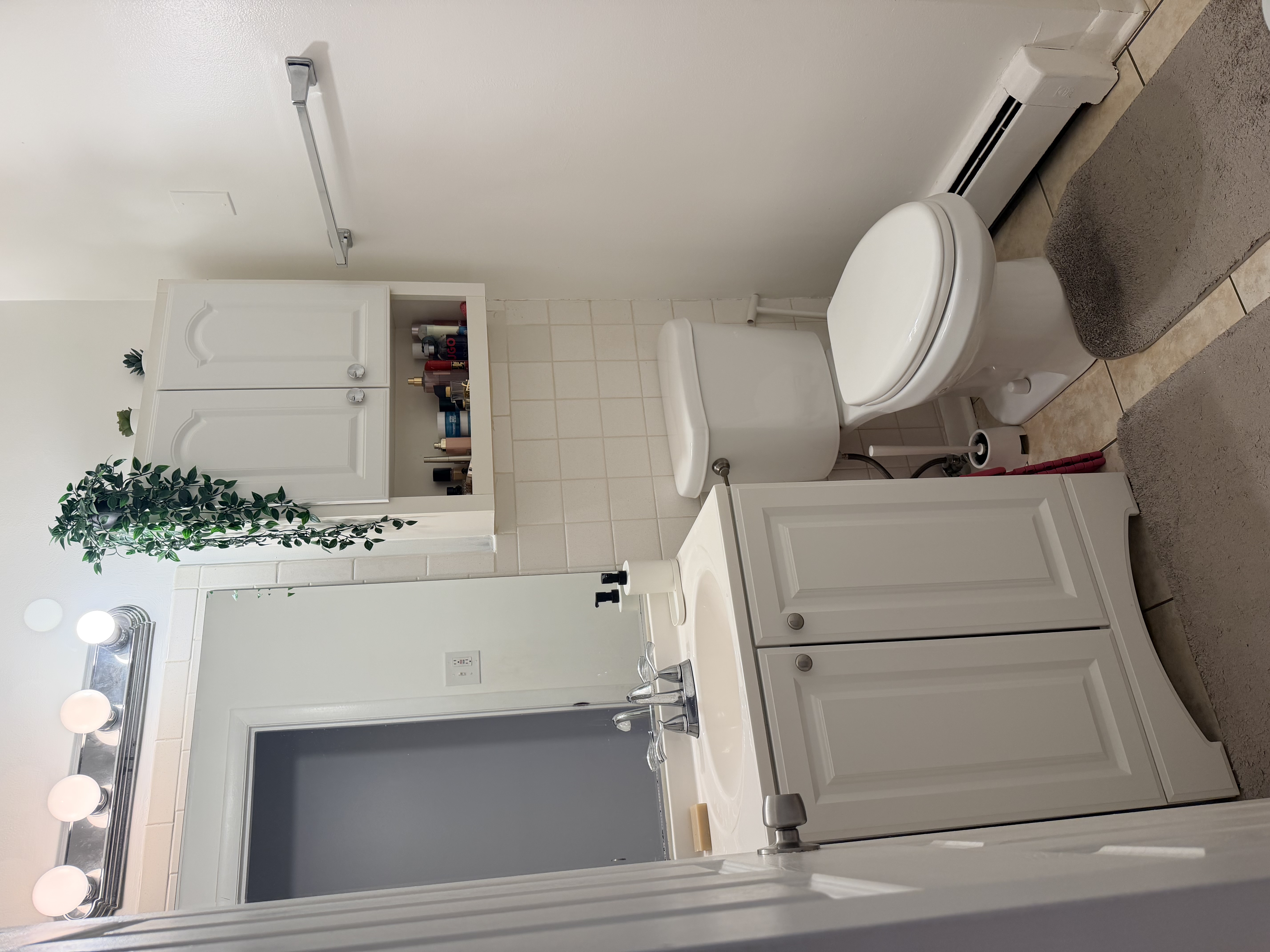 2 Bedroom Apartment - Фото 6