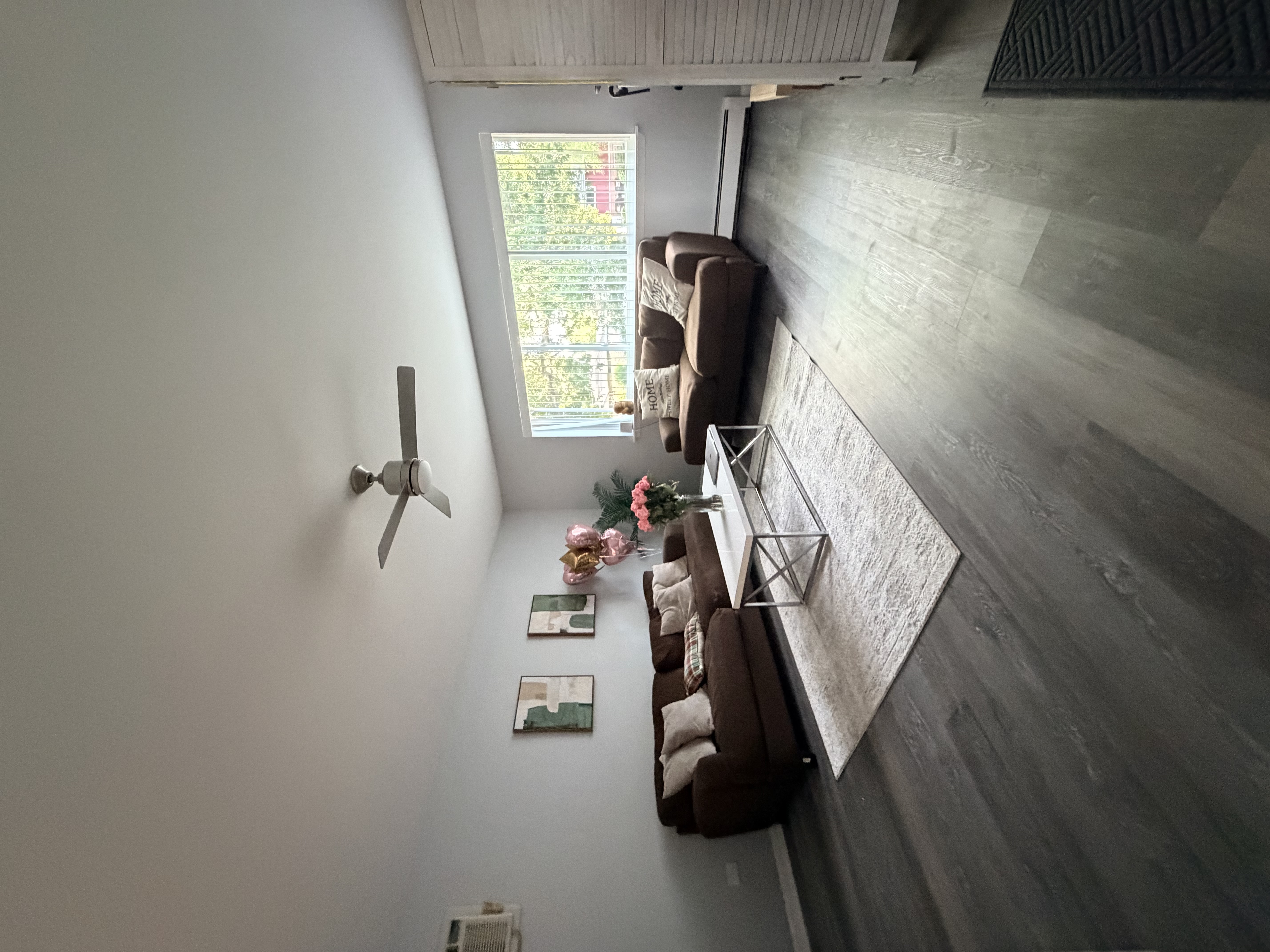 2 Bedroom Apartment - Фото 8