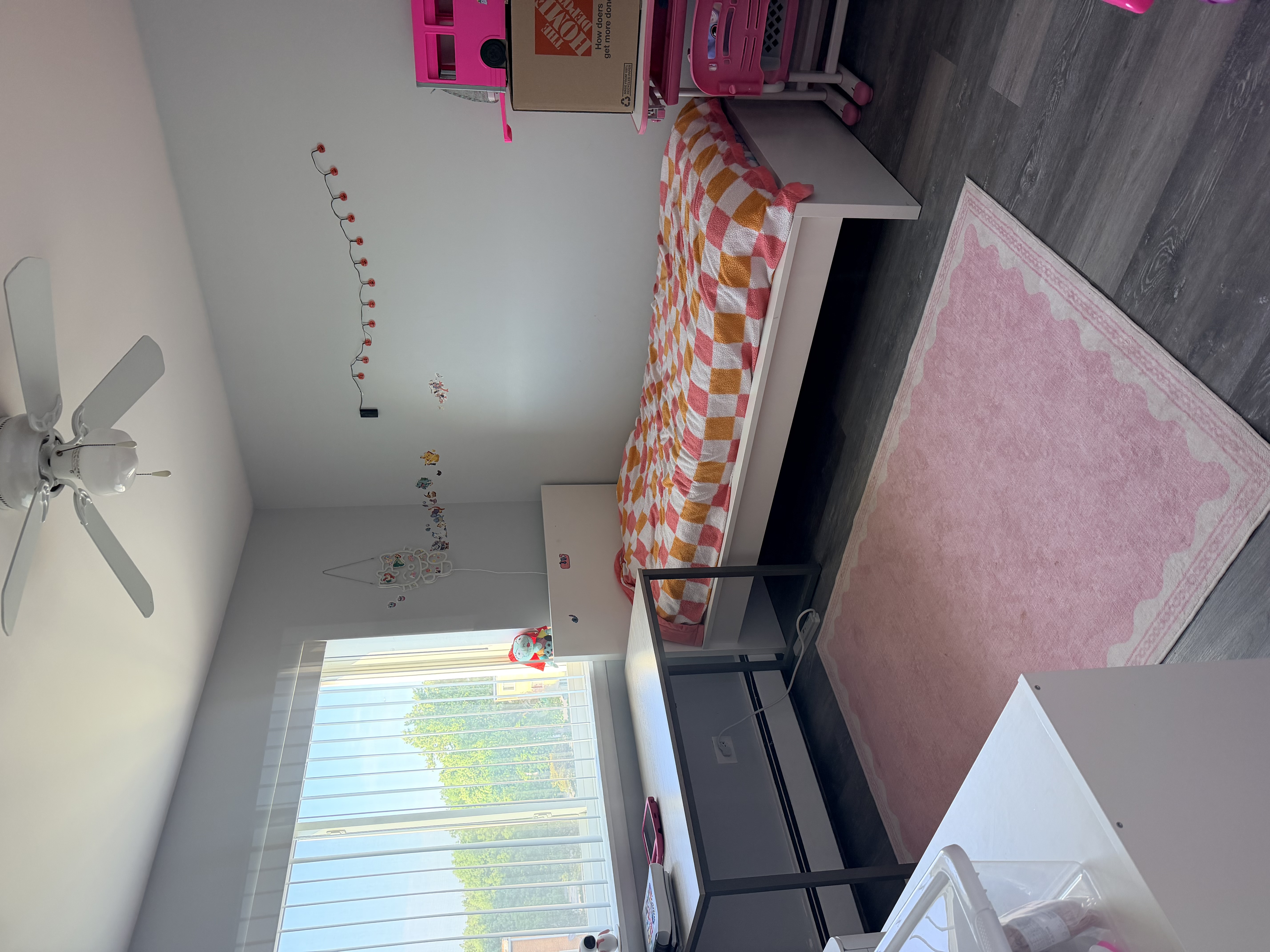2 Bedroom Apartment - Фото 7