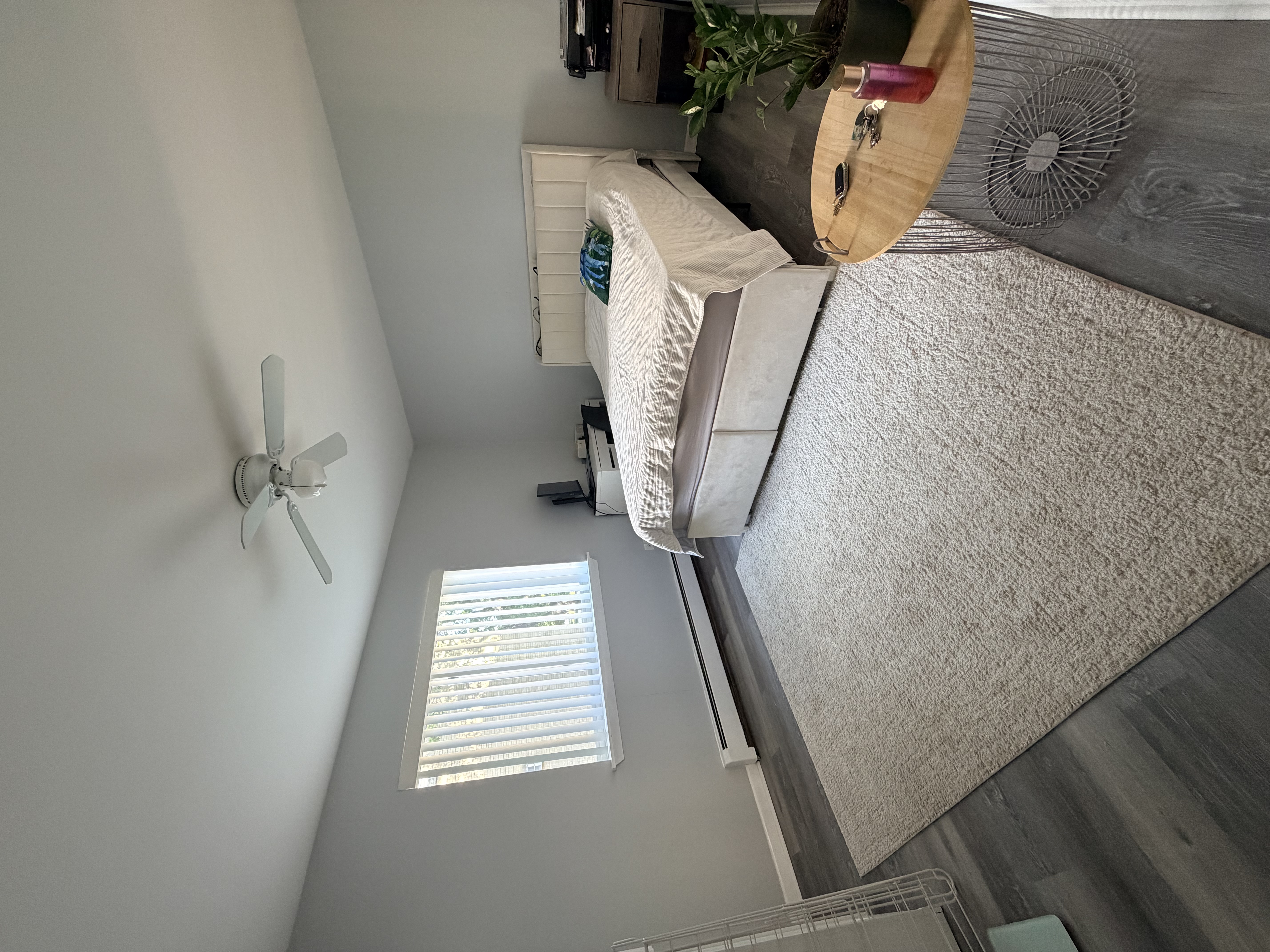 2 Bedroom Apartment - Фото 9