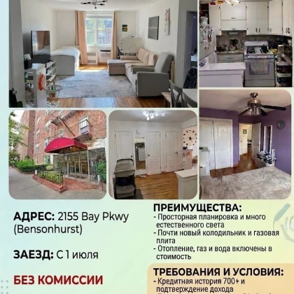 sdaiotsya-1-bedroom-kvartira-v-brukline-photo