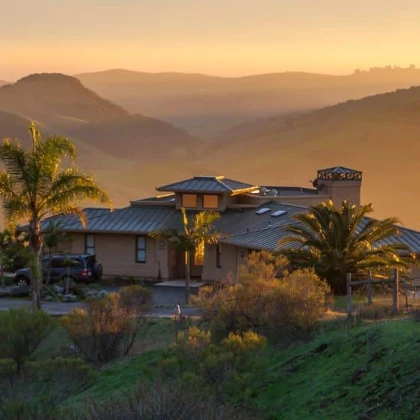 perfect-peaceful-getaway-on-a-photo
