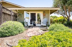 Perfect peaceful getaway on a working cattle ranch in Central California - Фото 3