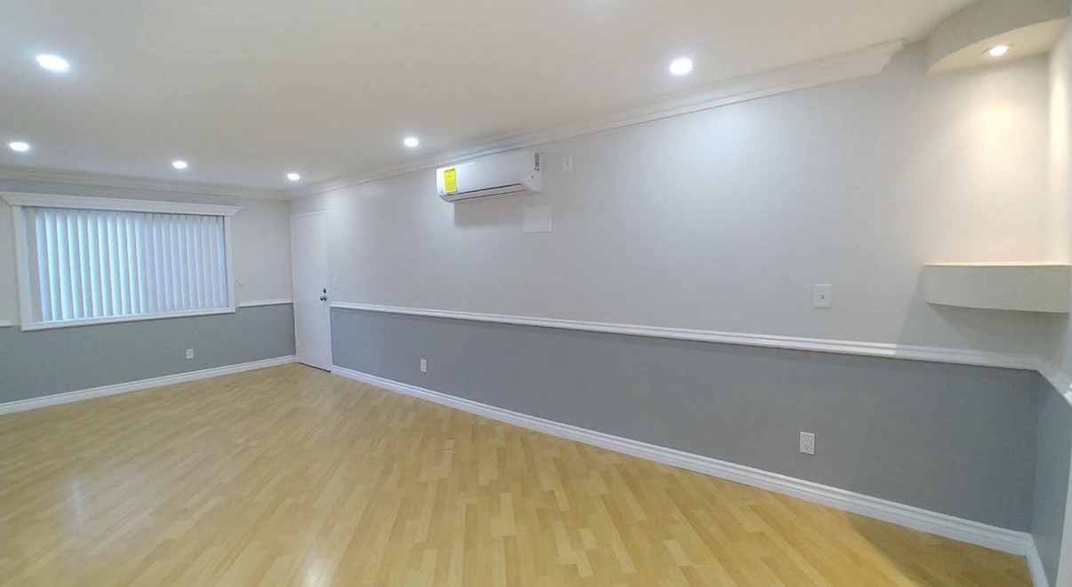 2BD, 1BA квартиры в Studio City - Фото 3