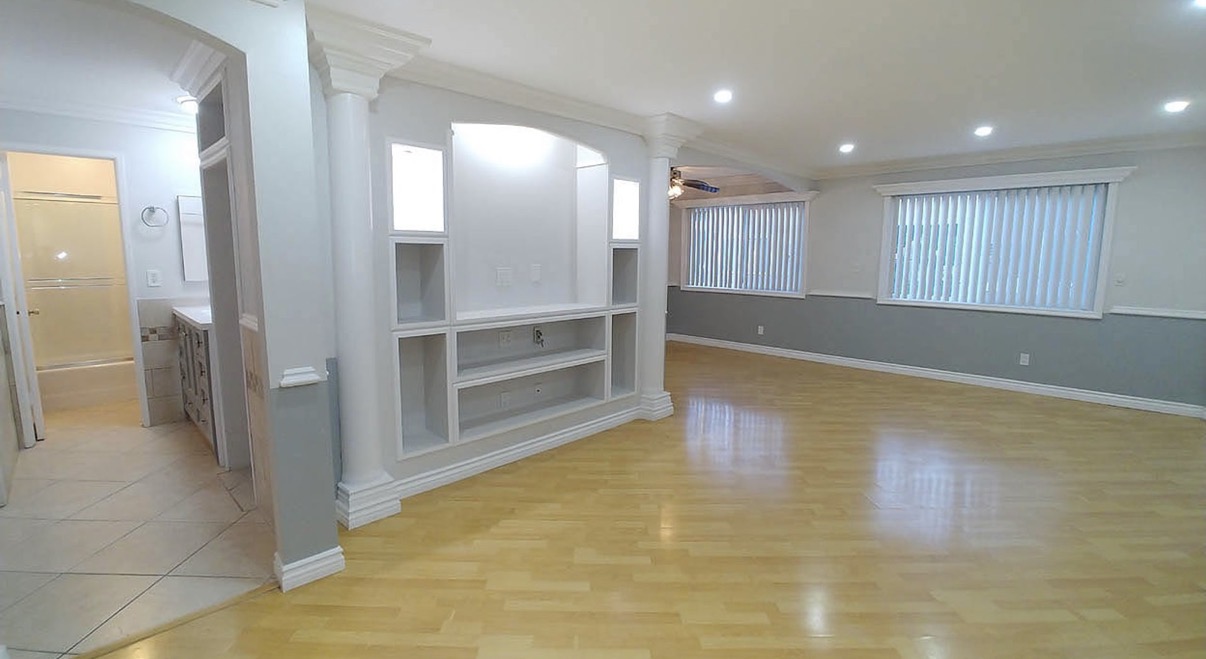 2BD, 1BA квартиры в Studio City - Фото 8