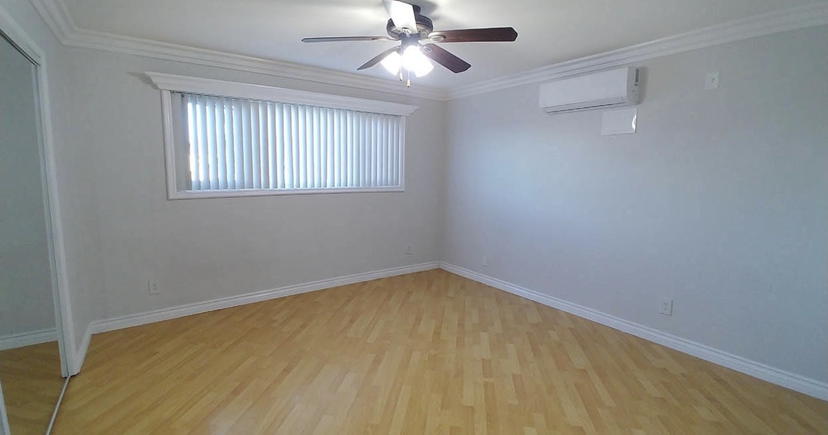 2BD, 1BA квартиры в Studio City - Фото 11