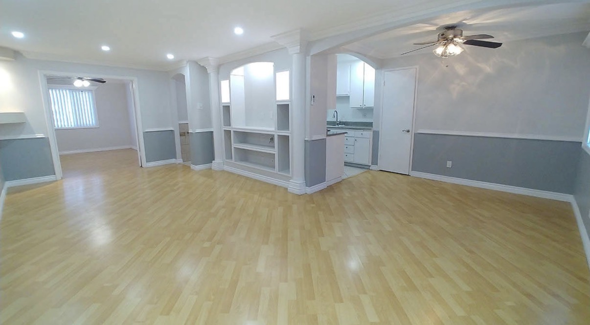 2BD, 1BA квартиры в Studio City - Фото 2