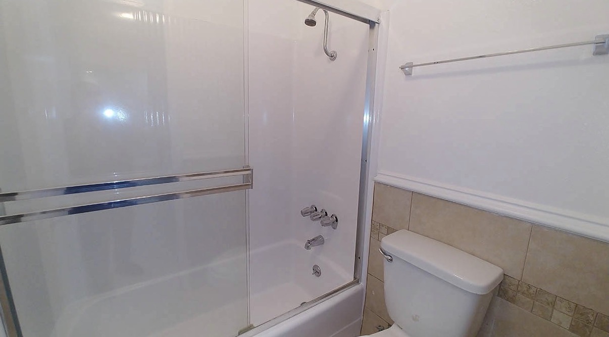 2BD, 1BA квартиры в Studio City - Фото 10