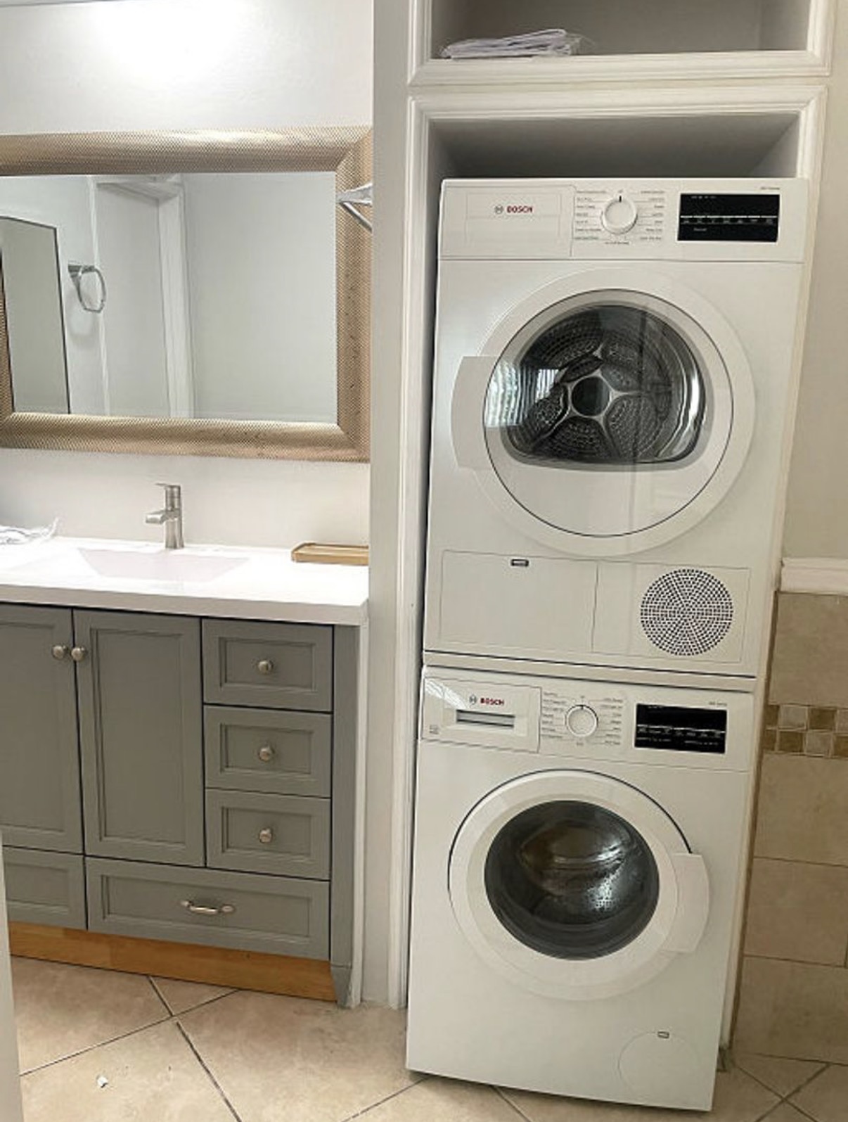 2BD, 1BA квартиры в Studio City - Фото 7