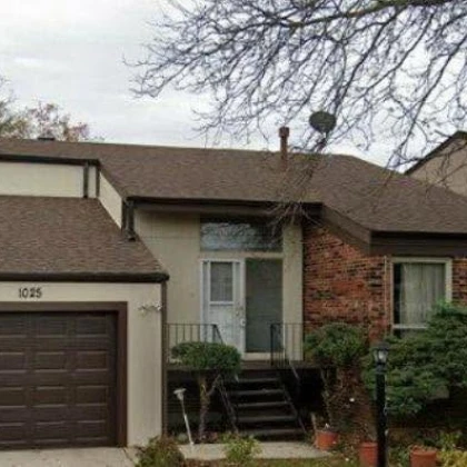 house-for-rent-in-darien-il-photo