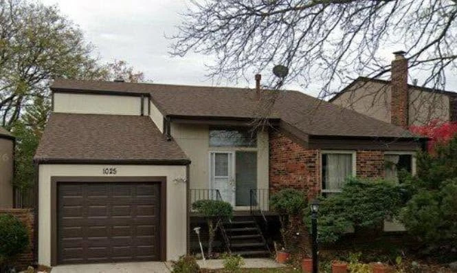 House for Rent in Darien, IL