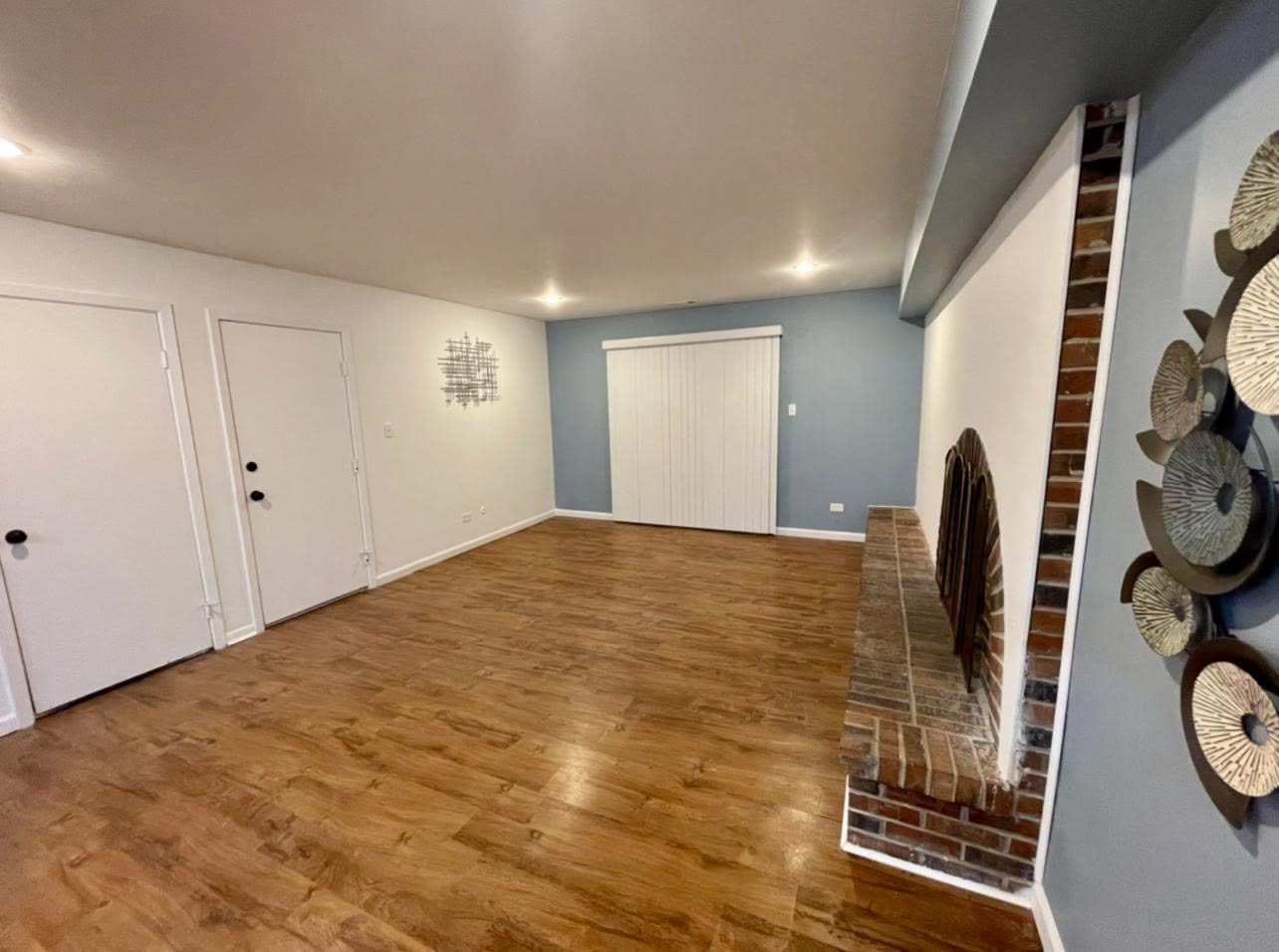 House for Rent in Darien, IL - Фото 3