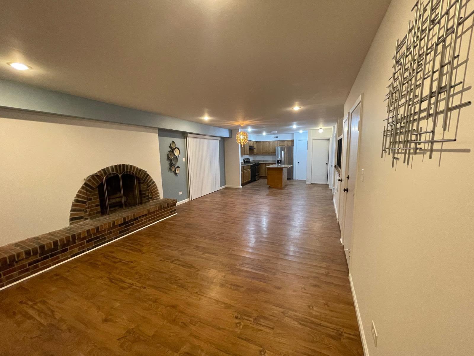 House for Rent in Darien, IL - Фото 4