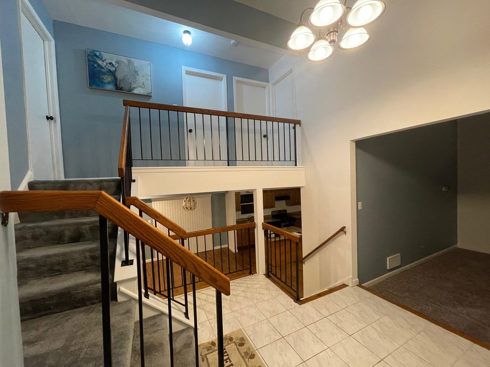 House for Rent in Darien, IL - Фото 5