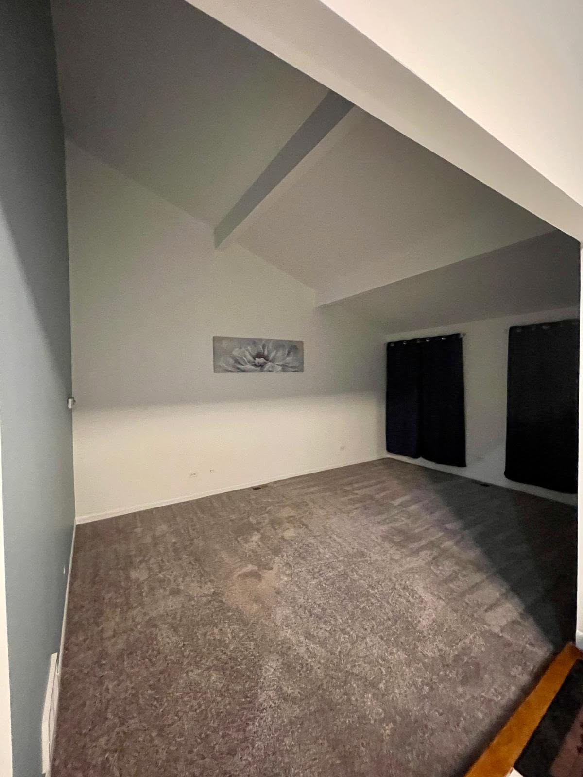 House for Rent in Darien, IL - Фото 7