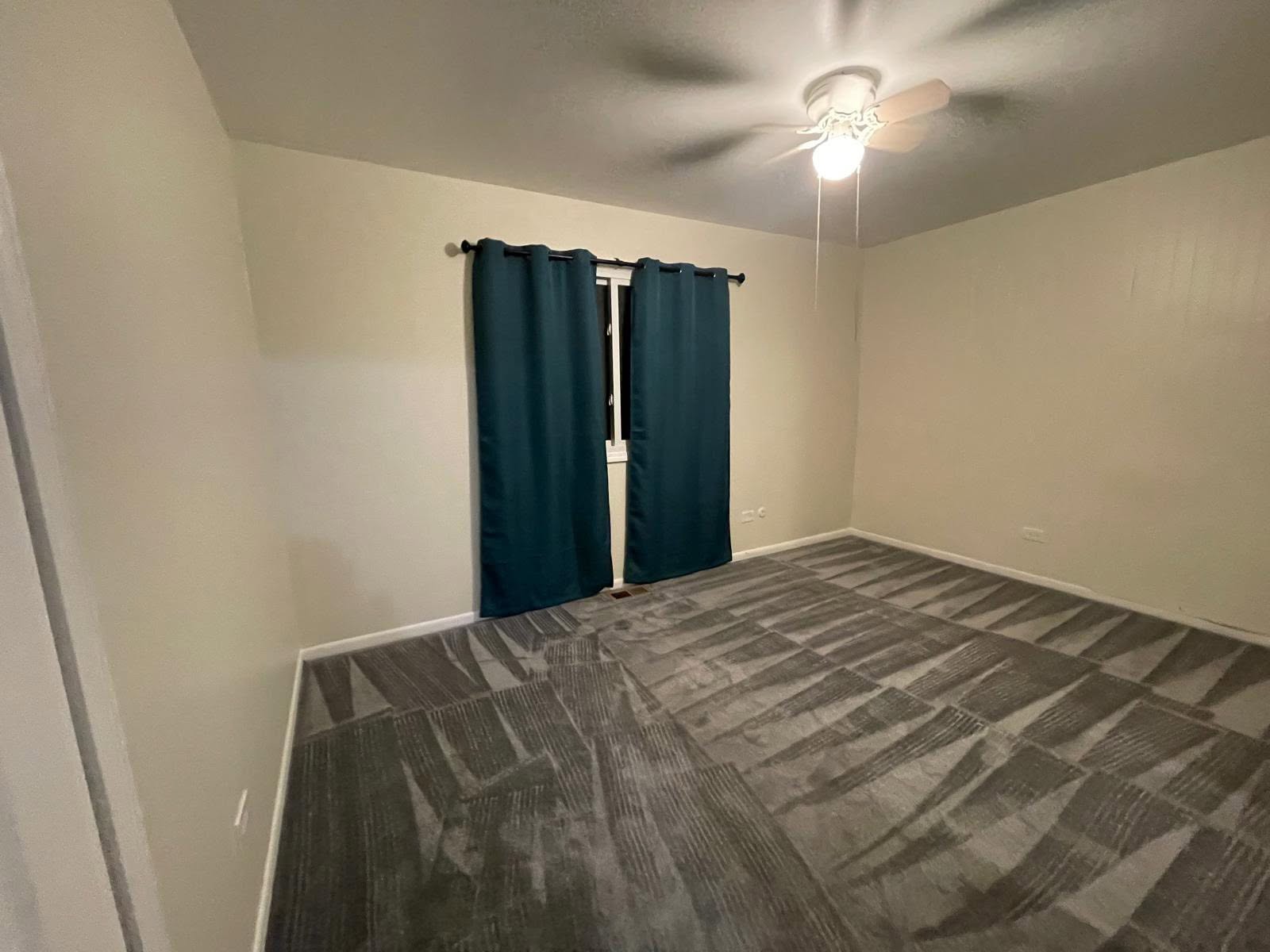 House for Rent in Darien, IL - Фото 8