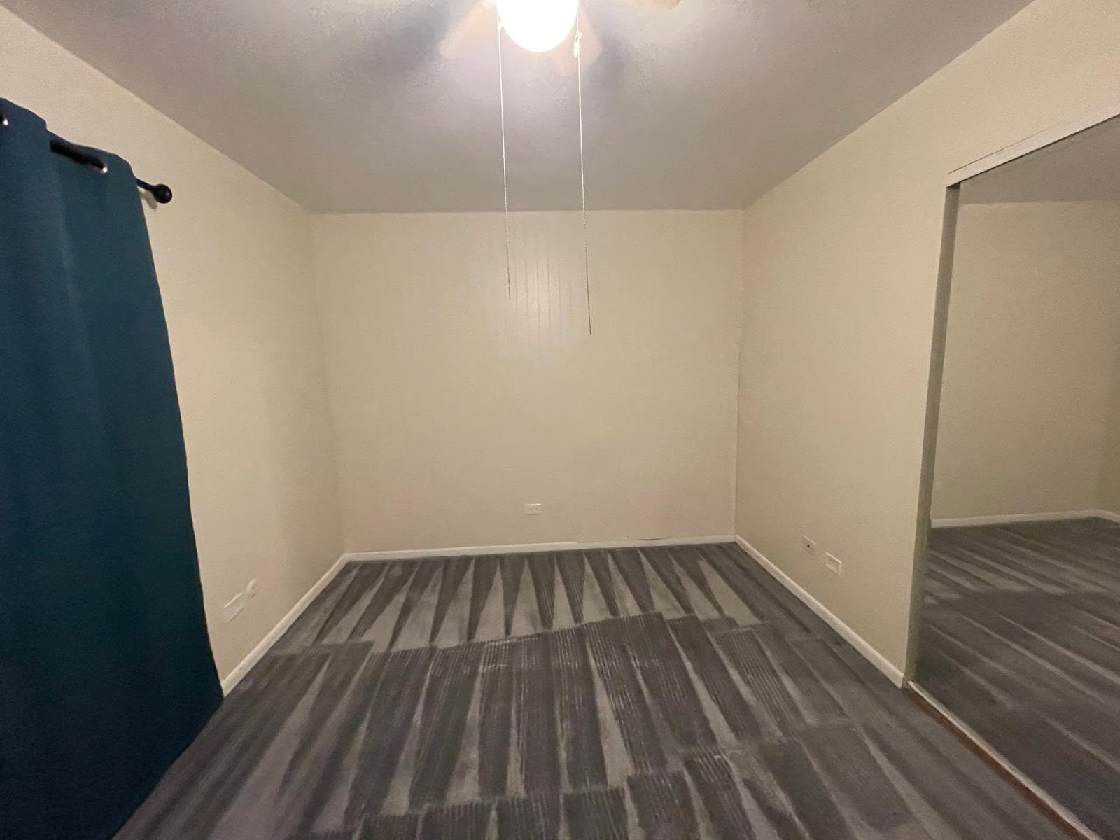 House for Rent in Darien, IL - Фото 9