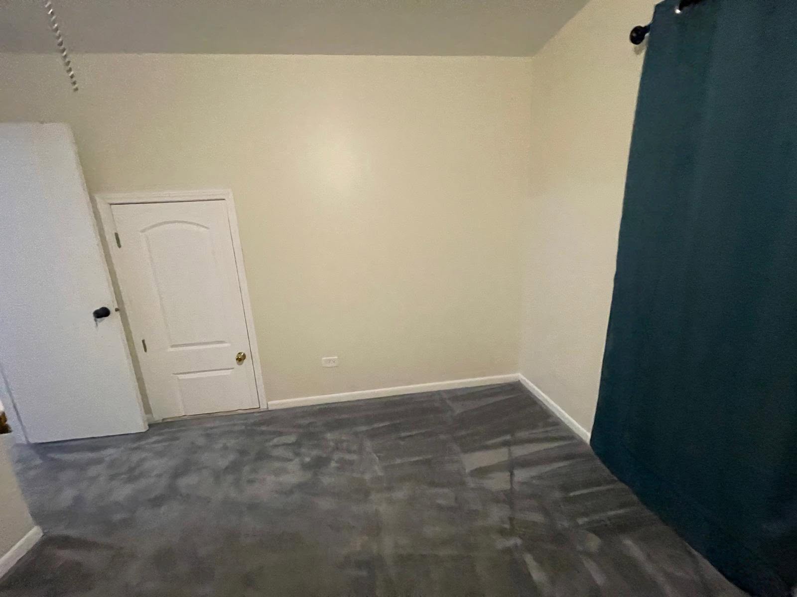House for Rent in Darien, IL - Фото 10