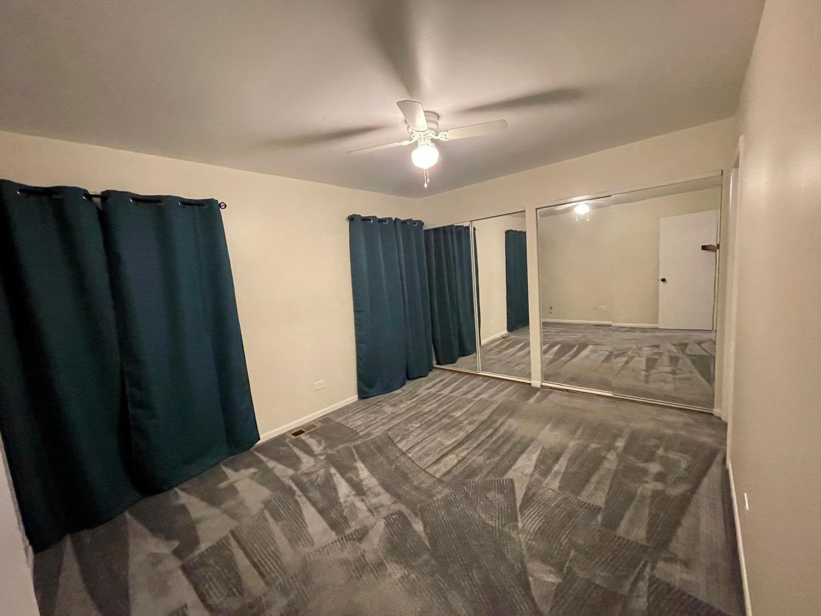 House for Rent in Darien, IL - Фото 11