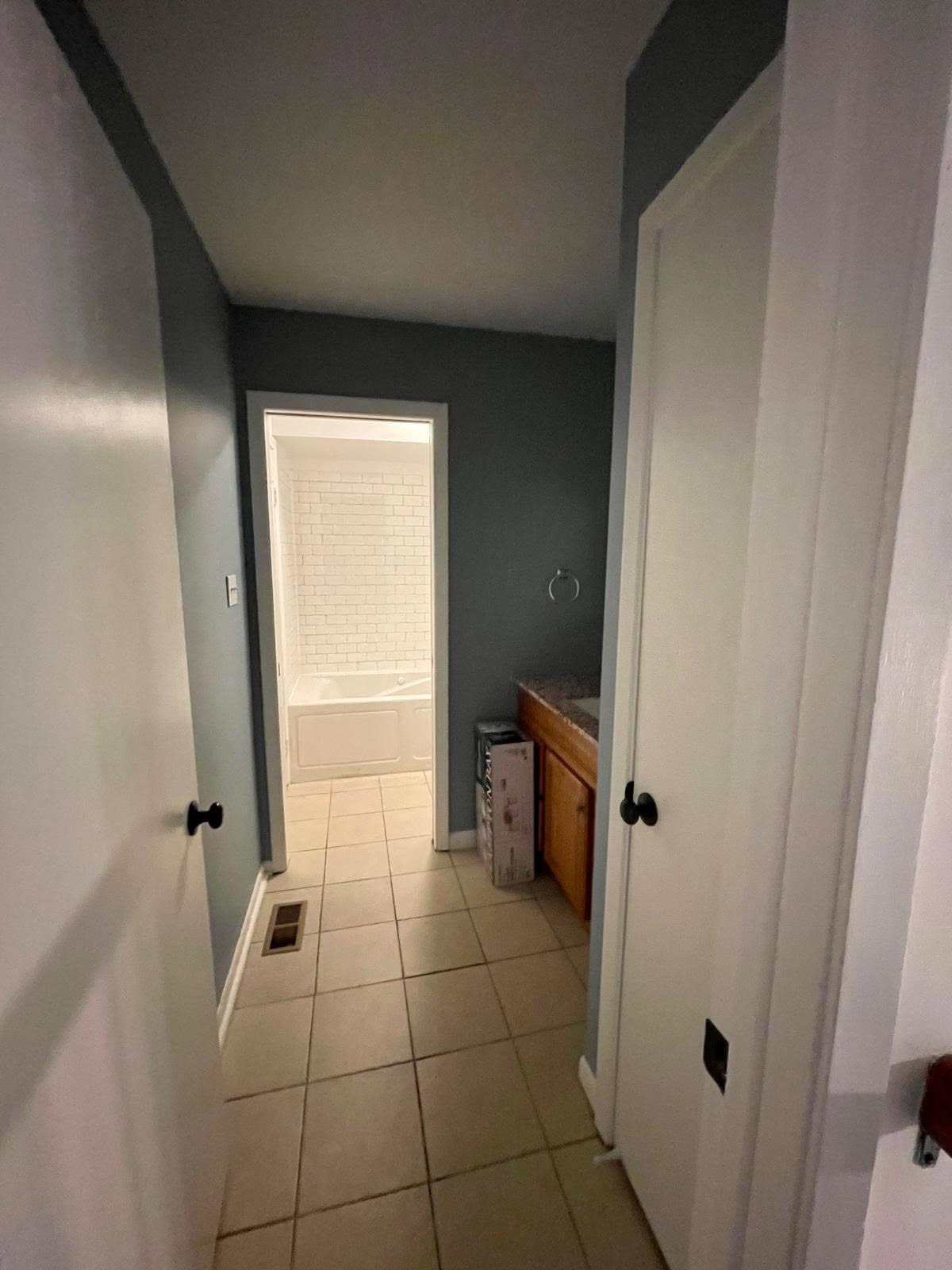 House for Rent in Darien, IL - Фото 12