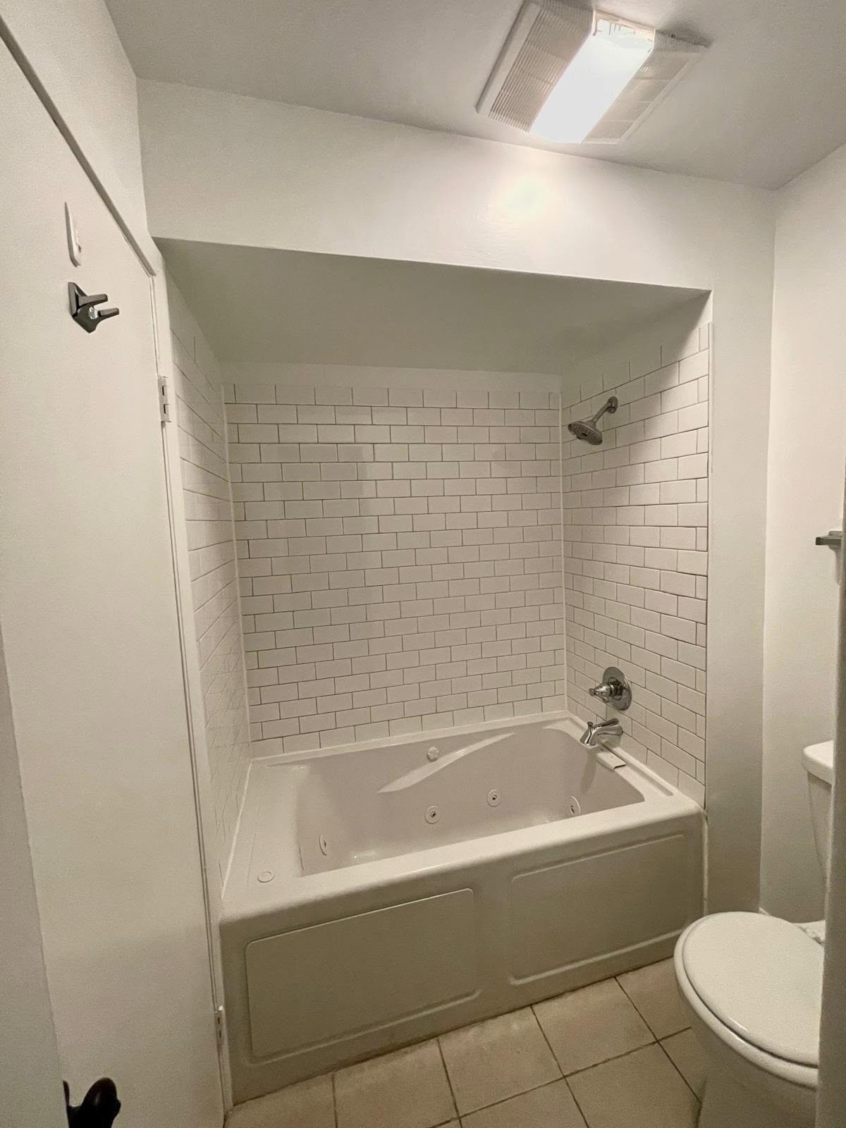 House for Rent in Darien, IL - Фото 13