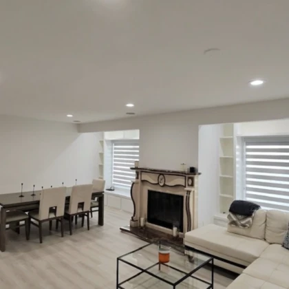 townhouse-for-rent-glendale-ca-1-photo
