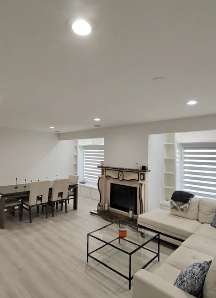 Townhouse for Rent - Glendale, CA