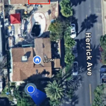 studio-for-rent-sylmar-ca-photo