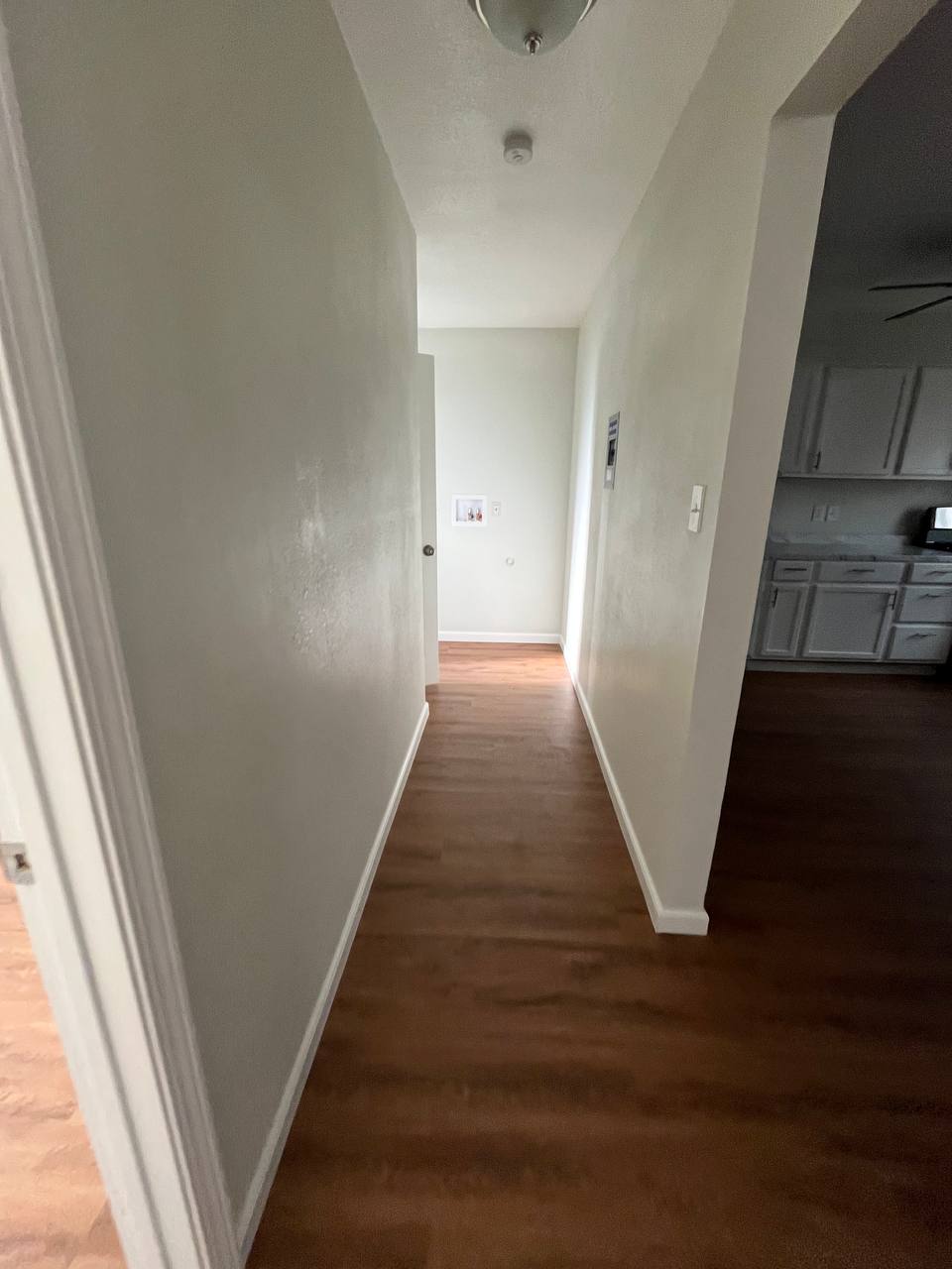 2-bedrooms apartment for rent - Фото 2