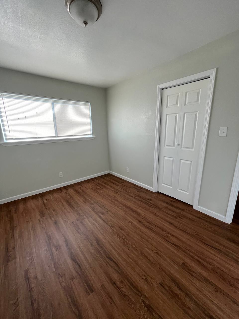 2-bedrooms apartment for rent - Фото 3
