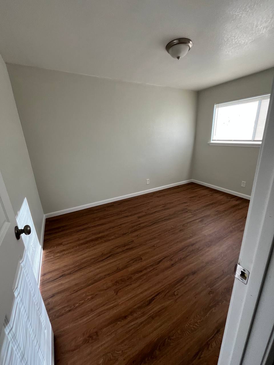 2-bedrooms apartment for rent - Фото 4