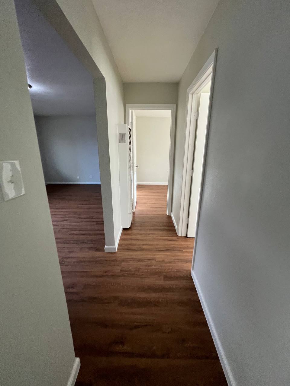 2-bedrooms apartment for rent - Фото 5