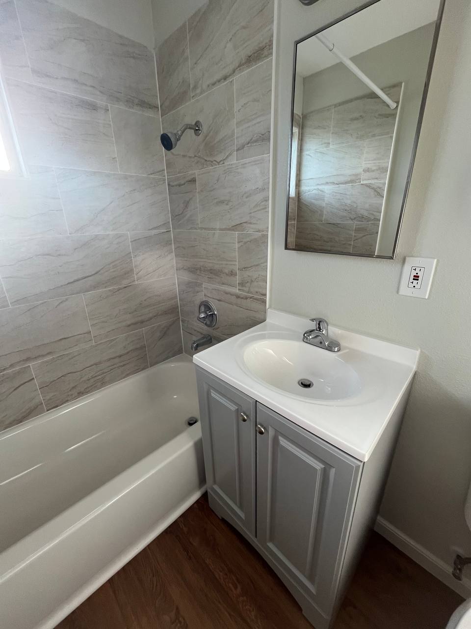 2-bedrooms apartment for rent - Фото 6