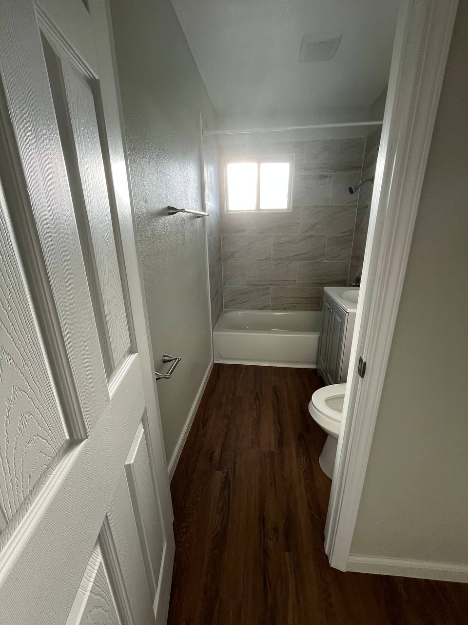 2-bedrooms apartment for rent - Фото 7