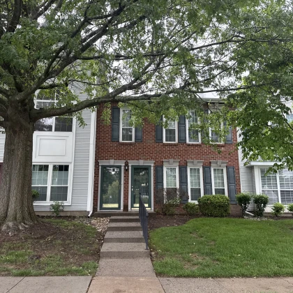 sdam-v-arendu-2-bed-2-vanni-photo