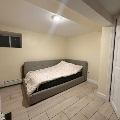 bensonhurst-sdam-1-bdrm-kvarti-photo