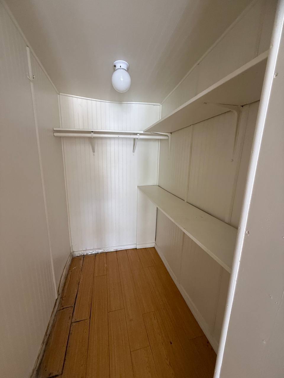 Glendale! Прямой договор. Студия-домик - Фото 8