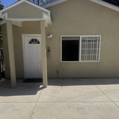 move-in-ready-3bed-2bath-house-for-rent-van-nuys-ca-photo
