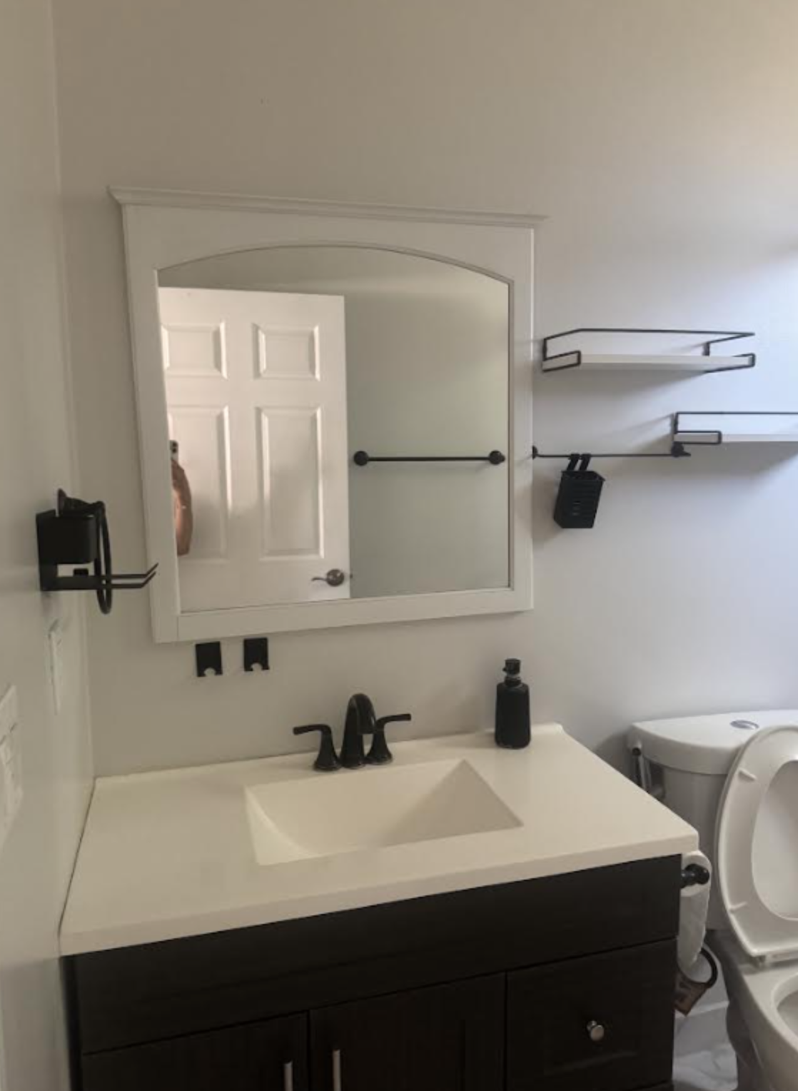 Move-In Ready 3bed, 2bath House for Rent - Van Nuys, CA - Фото 4
