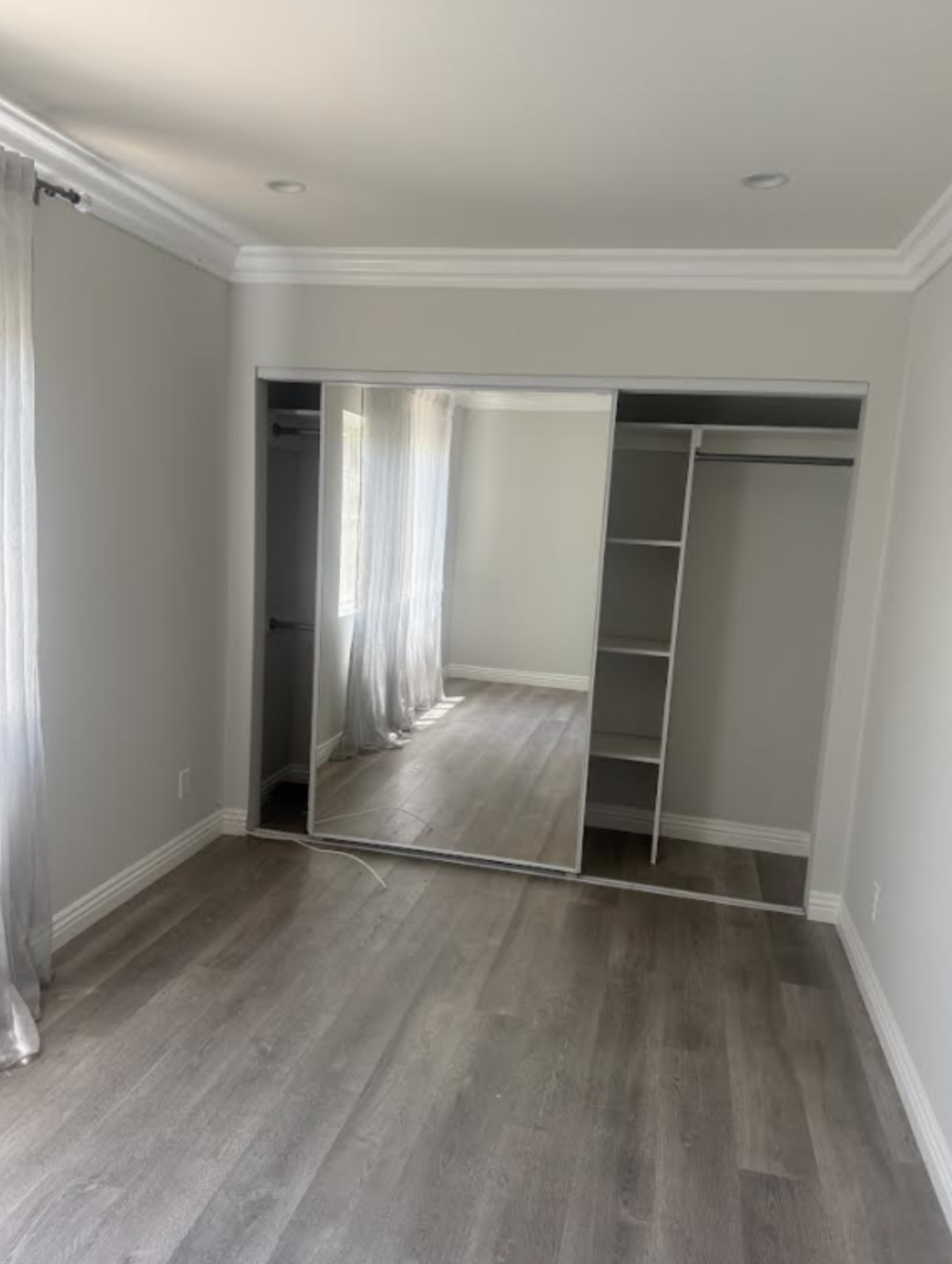 Move-In Ready 3bed, 2bath House for Rent - Van Nuys, CA - Фото 5