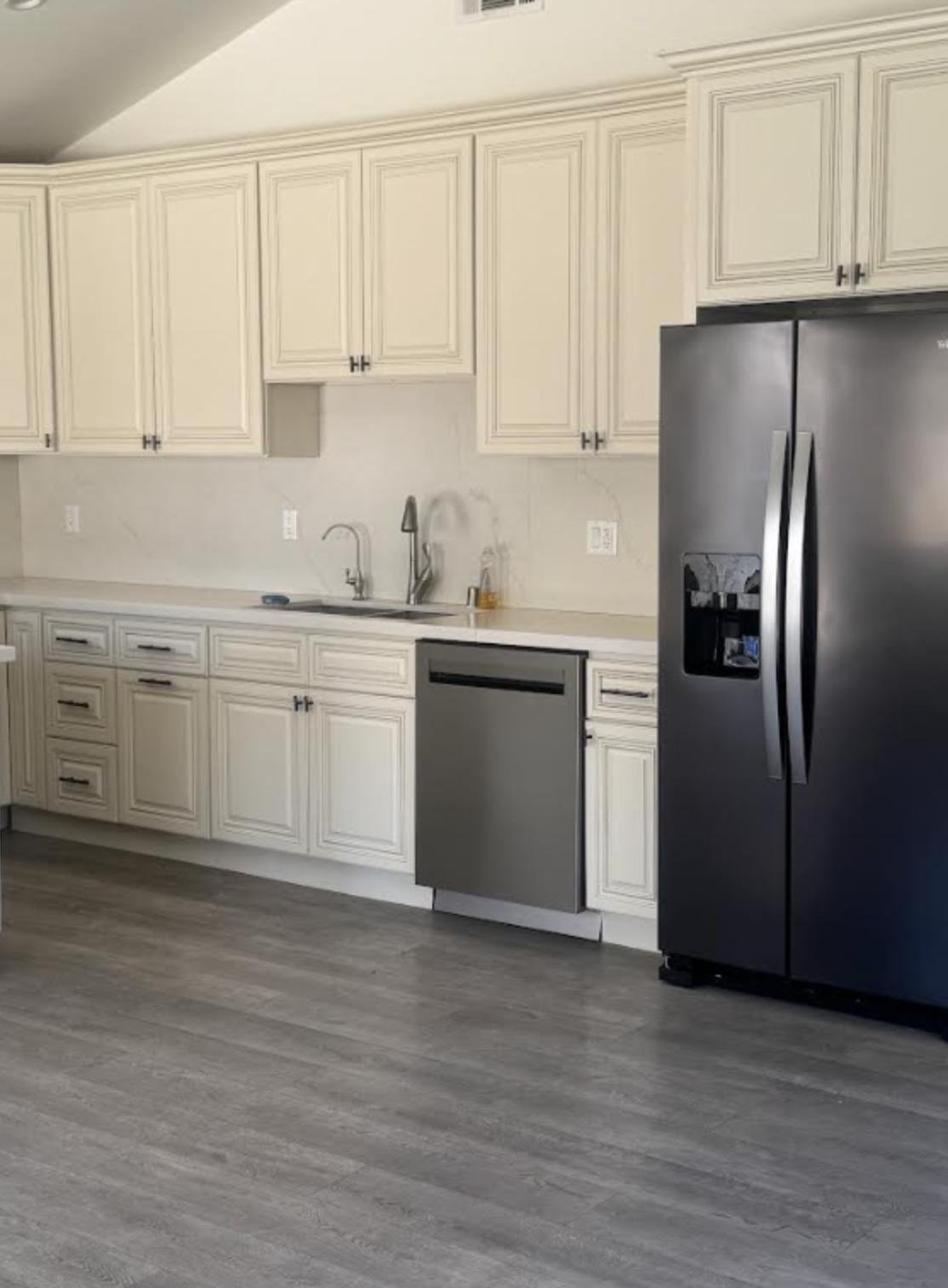 Move-In Ready 3bed, 2bath House for Rent - Van Nuys, CA - Фото 6