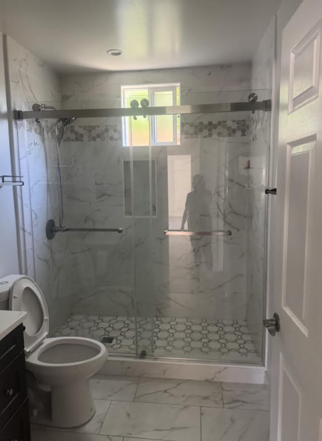Move-In Ready 3bed, 2bath House for Rent - Van Nuys, CA - Фото 7