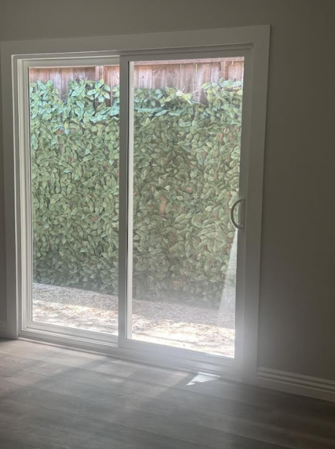 Move-In Ready 3bed, 2bath House for Rent - Van Nuys, CA - Фото 8