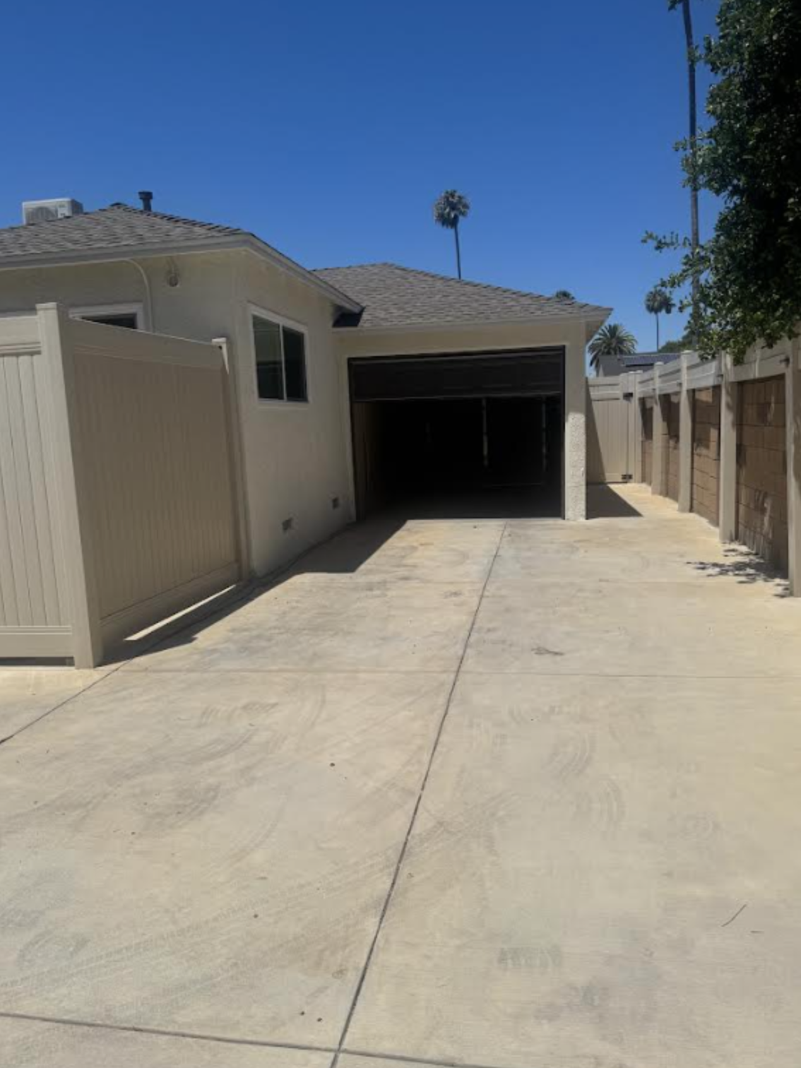 Move-In Ready 3bed, 2bath House for Rent - Van Nuys, CA - Фото 10
