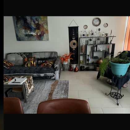 living-room-6-photo