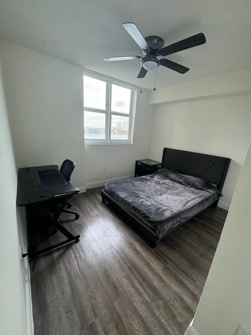 Сдам Bedroom на Sunny Isles