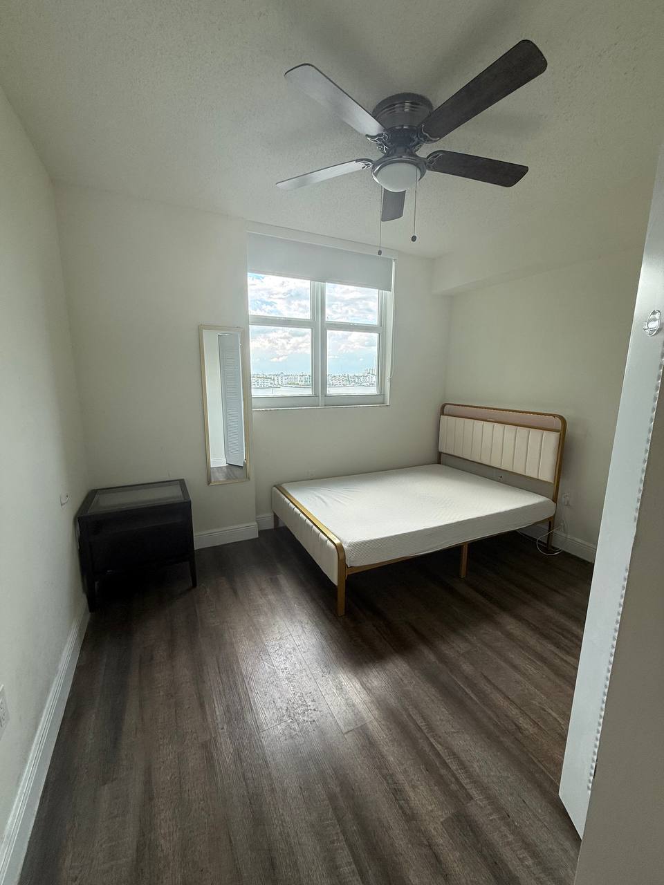 Сдам Bedroom на Sunny Isles - Фото 2